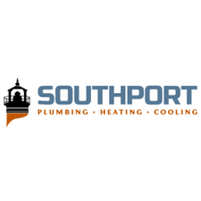 Avatar for Southport Plumbing, Heating & Cooling