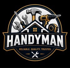 Avatar for Najjar Handyman Services