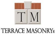 Avatar for Terrace Masonry, Inc.