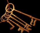 Avatar for Alcatraz Lock and Security