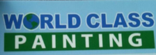 Avatar for World Class Painting and Construction