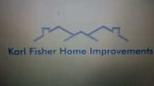 Avatar for Karl Fisher Home Improvements