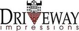 Driveway Impressions logo