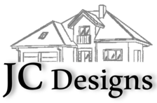Avatar for JC Designs