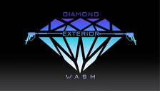 Avatar for Diamond Exterior Wash, LLC