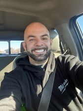 Avatar for Blacktie Construction LLC