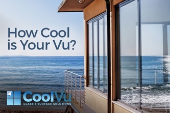 CoolVu of North Austin logo