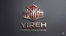 Avatar for YIREH FENCE SOLUTION LLC