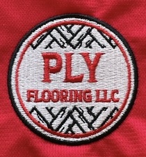 Avatar for PLY Flooring LLC