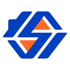 Avatar for Specialist Roofing and Repair, LLC