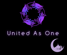 Avatar for United As One