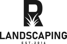 Avatar for R Landscaping LLC