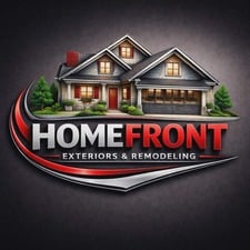 Avatar for Homefront Exteriors and Remodeling