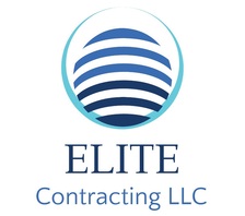 Logo for Elite Contracting, LLC