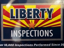 Avatar for Liberty Inspections