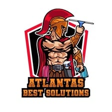 Avatar for Atlanta's Best Solutions