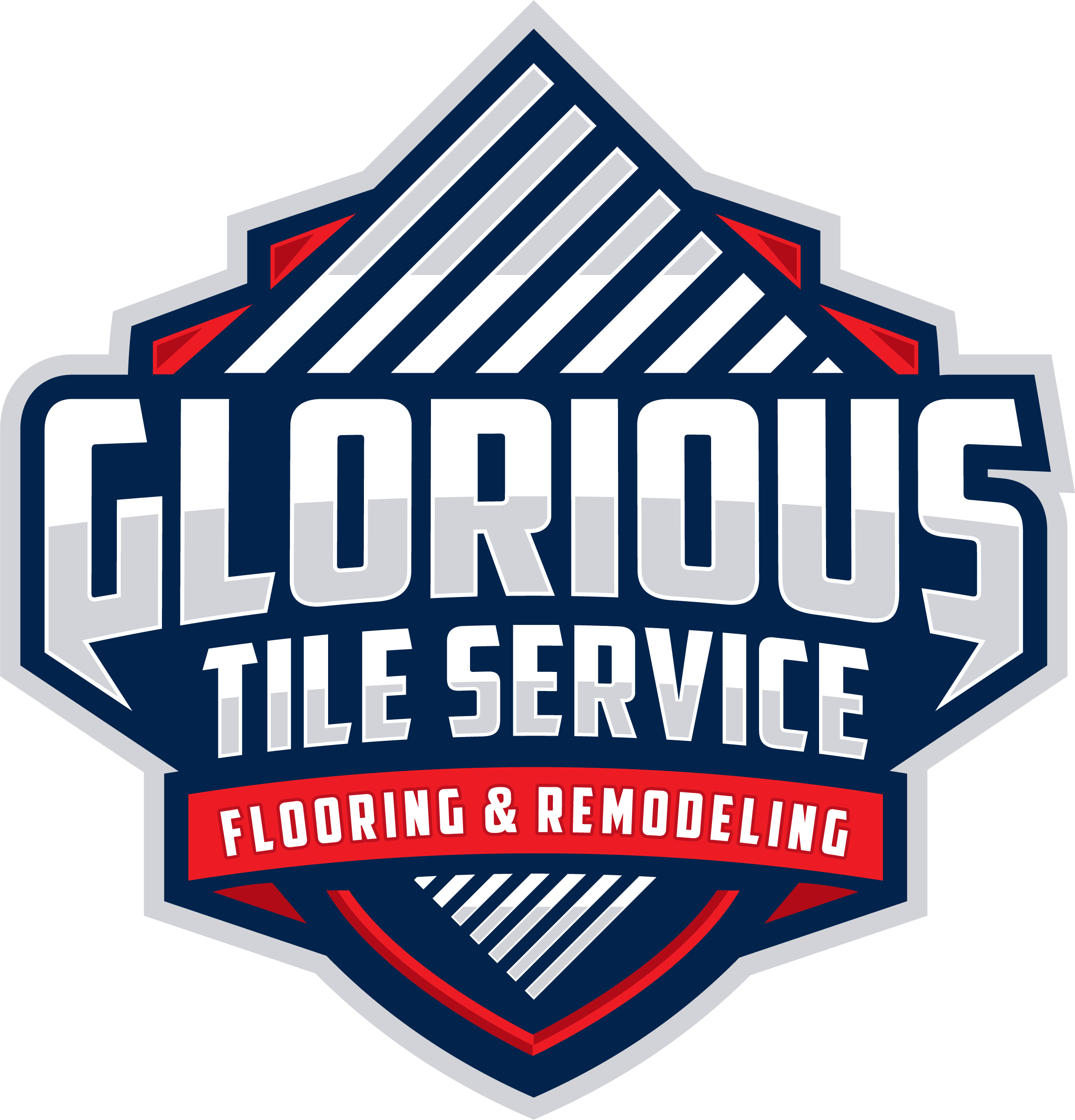 17 Best Flooring and Carpet Companies Des Moines IA
