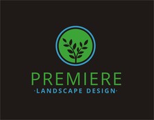 Premiere Landscape & Designs LLC logo