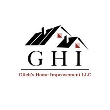 Avatar for Glick's Home Improvement, LLC