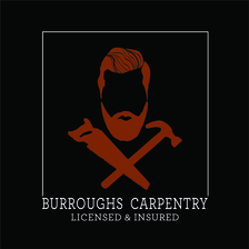 Avatar for Burroughs Carpentry
