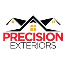 Logo for Can Do Holding LLC