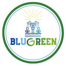 Avatar for BluGreen Irrigation & More, LLC