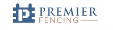 Avatar for Premier Fencing Company
