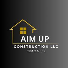 Avatar for Aim Up Construction, LLC
