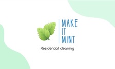 Logo for Make It Mint LLC