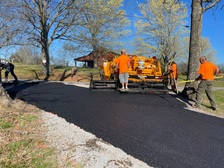 Avatar for Priority Paving LLC