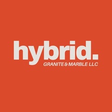 Avatar for Hybrid Creations Granite & Marble, LLC