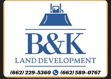 Avatar for B&K Land Development, LLC
