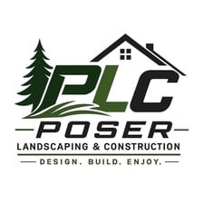 Avatar for Poser Property Management LLC
