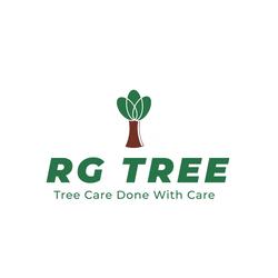 RG TREE L.L.C. logo