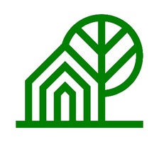 Logo for Marvhens Gardhens LLC