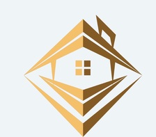 Logo for Upgrade Construction Services LLC