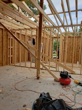 Avatar for JLconstruction