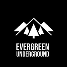 Avatar for EVERGREEN UNDERGROUND SOLUTIONS