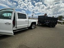 Avatar for Allvalleytrashhaul