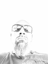 Avatar for A-Z All Jobs