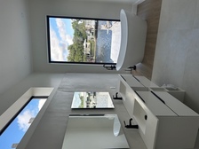 Logo for Arsons Plumbing Solutions LLC