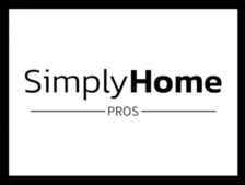 Avatar for Simply Home Pros
