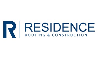 Residence Roofing & Restoration LLC logo