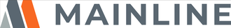 Mainline logo