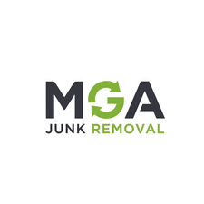 Avatar for MGA JunkRemoval