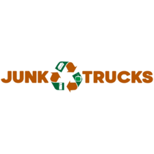 Avatar for Junk Trucks Inc