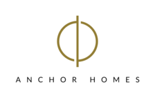 Avatar for ANCHOR HOMES LLC