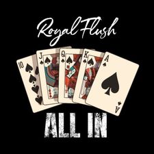 Avatar for JM's Royal Flush & Rooting - Unlicensed Contactor