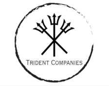 Avatar for Trident Companies