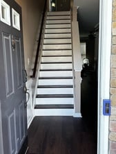 Avatar for Sanchez Trejo Flooring, LLC